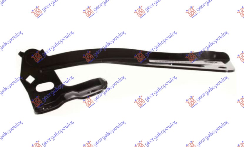 ΜΕΝΤΕΣΕΣ ΚΑΠΟ ΕΜΠΡΟΣ ΑΡ