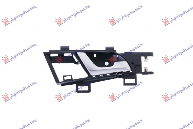 ΧΕΡΟΥΛΙ ΠΟΡΤΑΣ ΕΜΠΡΟΣ ΕΣΩ ΧΡΩΜΙΟ ΔΕΞ