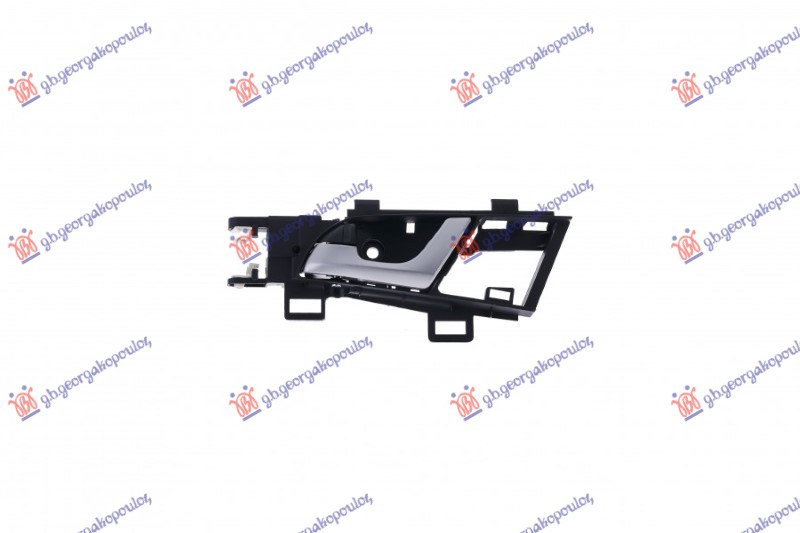 ΧΕΡΟΥΛΙ ΠΟΡΤΑΣ ΕΜΠΡΟΣ ΕΣΩ ΧΡΩΜΙΟ ΑΡ