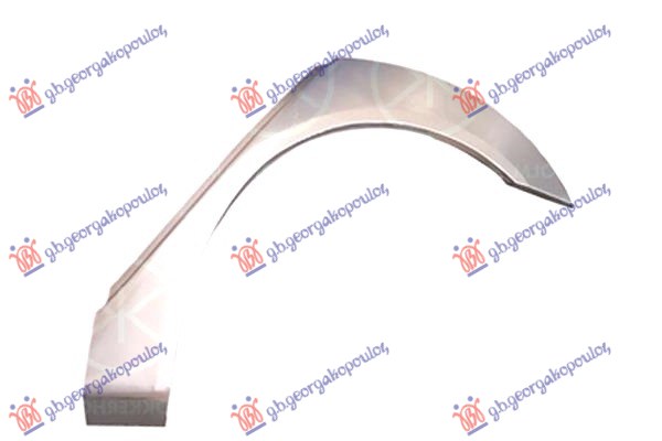 ΦΡΥΔΙ ΠΙΣΩ 4Π ΑΡ