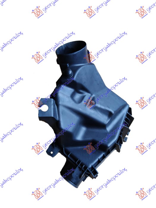 ΚΟΥΤΙ ΦΙΛΤΡΟΥ ΑΕΡΑ (2.4 ΒΕΝΖΙΝΗ)