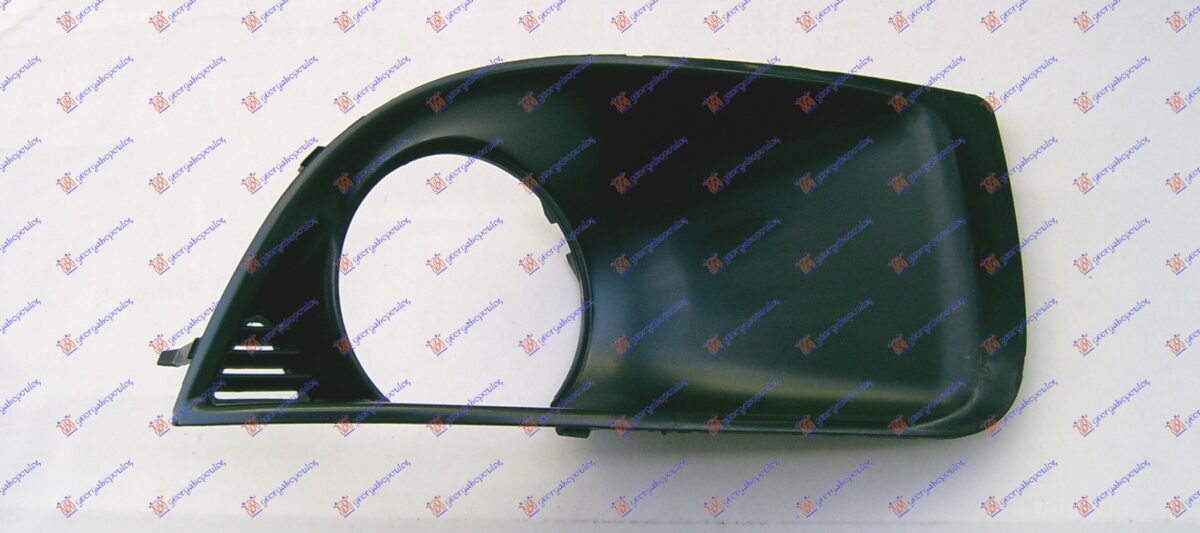 ΔΙΧΤΥ ΠΡΟΦΥΛΑΚΤΗΡΑ ΕΜΠΡΟΣ (ΜΕ ΤΡΥΠΑ ΓΙΑ ΠΡΟΒΟΛΕΑ) 2004-2006 ΑΡ