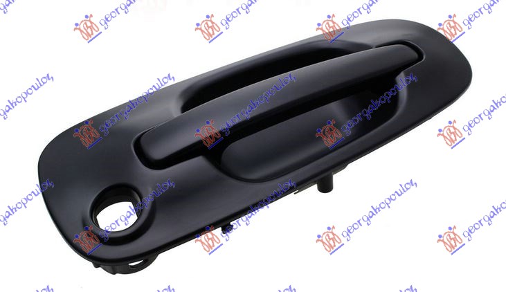 ΧΕΡΟΥΛΙ ΠΟΡΤΑΣ ΕΜΠΡΟΣ ΕΞΩ ΔΕΞ