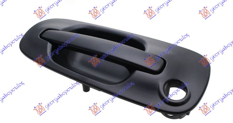 ΧΕΡΟΥΛΙ ΠΟΡΤΑΣ ΕΜΠΡΟΣ ΕΞΩ ΑΡ