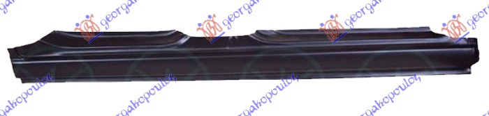 ΜΑΡΣΠΙΕ 4Π/SW ΔΕΞ