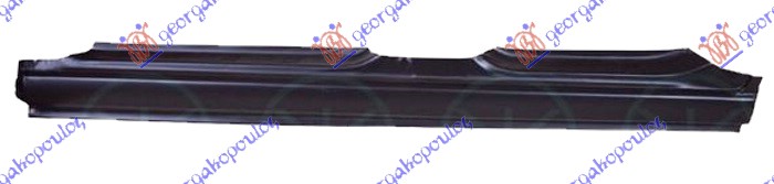 ΜΑΡΣΠΙΕ 4Π/SW ΑΡ