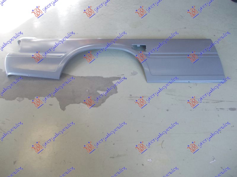 ΠΛΑΙΝΟ ΚΑΡΟΤΣΑΣ ΜΟΝΗ ΚΑΜΠΙΝΑ ΣΚΕΤΟ ΔΕΞ