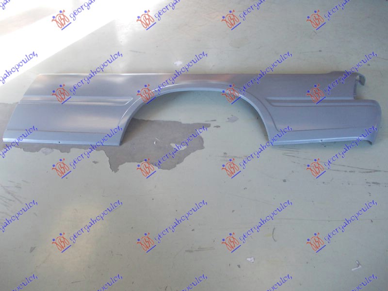 ΠΛΑΙΝΟ ΚΑΡΟΤΣΑΣ ΜΟΝΗ ΚΑΜΠΙΝΑ ΣΚΕΤΟ ΑΡ