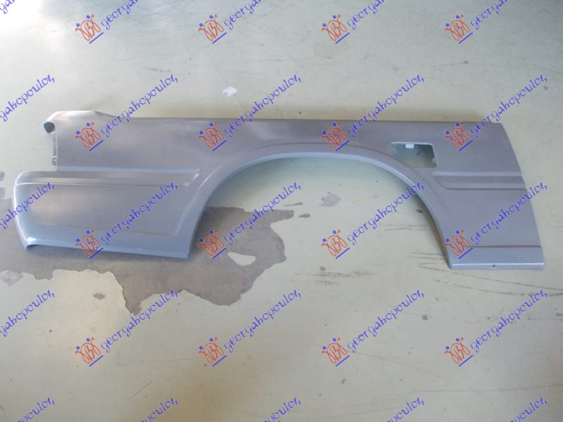 ΠΛΑΙΝΟ ΚΑΡΟΤΣΑΣ 2Π ΜΙΑΜΙΣΗ ΚΑΜΠΙΝΑ ΣΚΕΤΟ ΔΕΞ