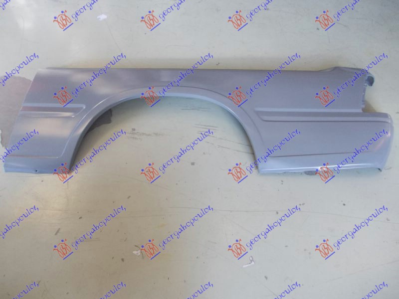 ΠΛΑΙΝΟ ΚΑΡΟΤΣΑΣ 2Π ΜΙΑΜΙΣΗ ΚΑΜΠΙΝΑ ΣΚΕΤΟ ΑΡ