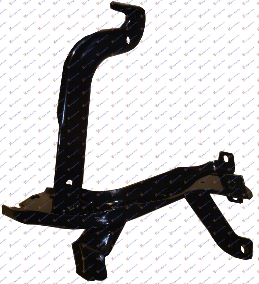 ΒΑΣΗ ΠΡΟΦΥΛΑΚΤΗΡΑ ΕΜΠΡΟΣ ΔΕΞ