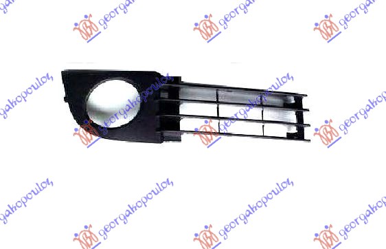 ΔΙΧΤΥ ΠΡΟΦΥΛΑΚΤΗΡΑ ΕΜΠΡΟΣ 2002- (ANOIXTO) ΔΕΞ