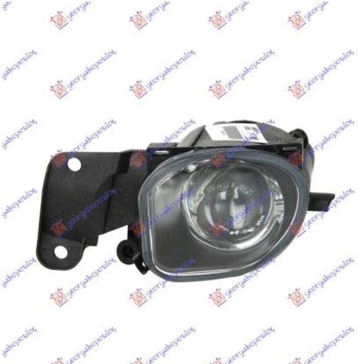 ΠΡΟΒΟΛΕΑΣ ΟΜΙΧΛΗΣ 1999-2002 (ΚΙΝΑ) ΑΡ