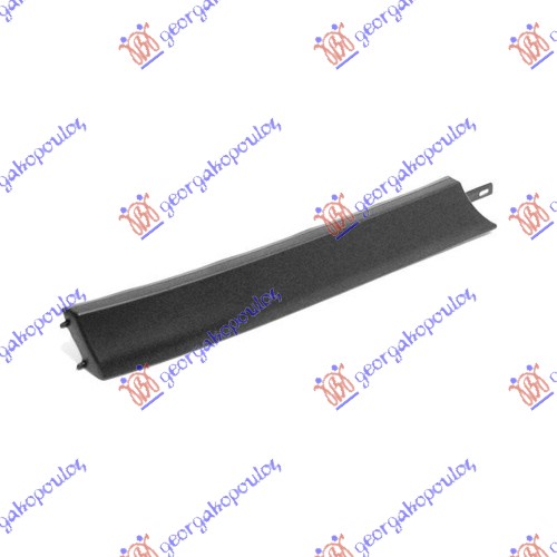 ΔΙΑΚΟΣΜΗΤΙΚΟ ΕΜΠΡΟΣ ΦΑΝΟΥ ΔΕΞ