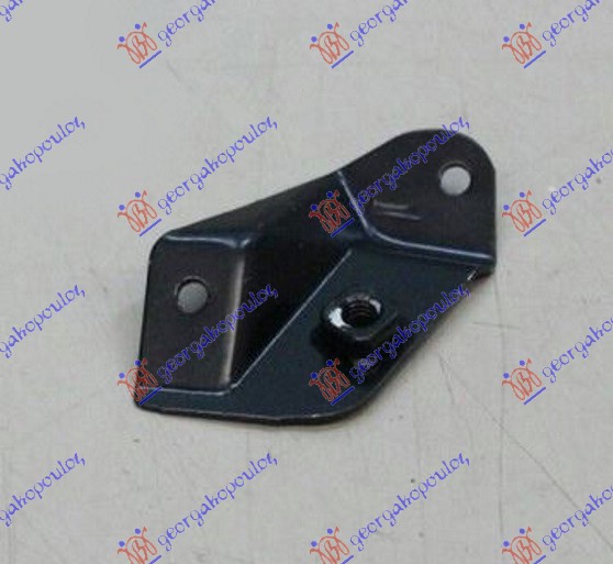 ΒΑΣΗ ΠΡΟΦΥΛΑΚΤΗΡΑ ΕΜΠΡΟΣ ΠΛΑΙΝΗ (ΛΑΜΑΚΙ) (Γ) ΑΡ