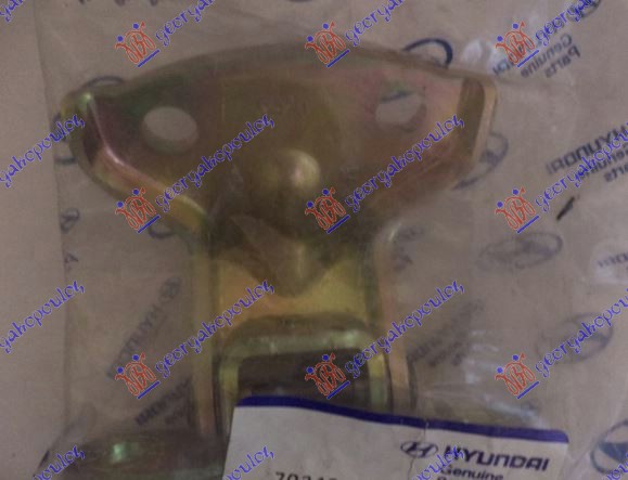 ΜΕΝΤΕΣΕΣ ΠΟΡΤΑΣ ΠΙΣΩ ΑΝΩ (Γ) ΑΡ