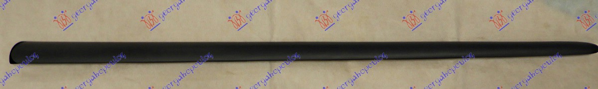 ΦΑΣΑ ΠΟΡΤΑΣ ΕΜΠΡΟΣ (Γ) ΔΕΞ