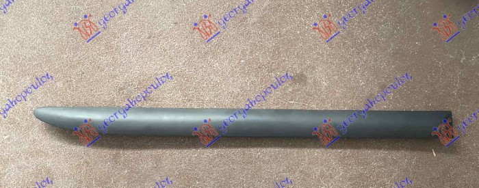 ΦΑΣΑ ΠΟΡΤΑΣ ΠΙΣΩ (Γ) ΔΕΞ