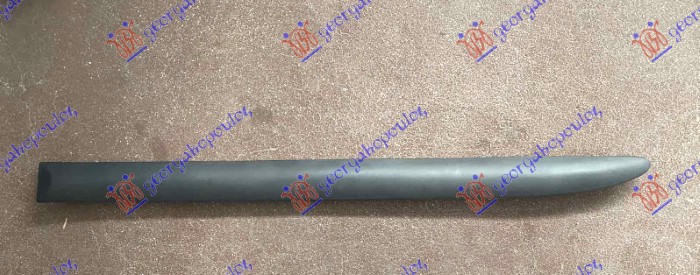 ΦΑΣΑ ΠΟΡΤΑΣ ΠΙΣΩ (Γ) ΑΡ