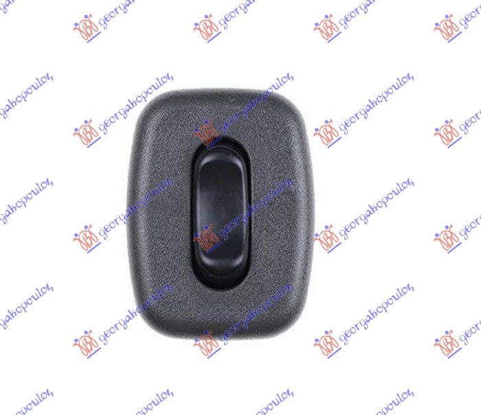 ΔΙΑΚΟΠΤΗΣ ΠΑΡΑΘΥΡΟΥ ΕΜΠΡΟΣ (5pin) ΔΕΞ