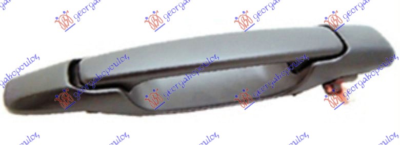 ΧΕΡΟΥΛΙ ΠΟΡΤΑΣ ΕΜΠΡΟΣ ΕΞΩ ΔΕΞ