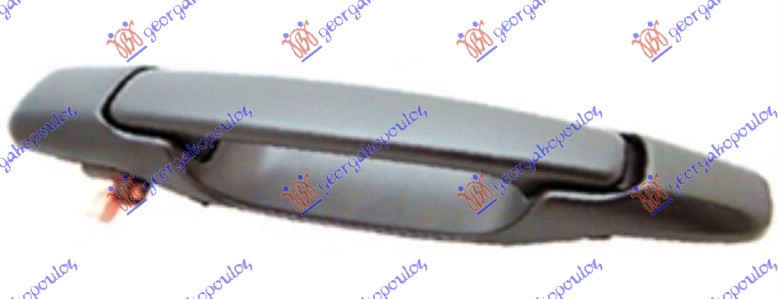 ΧΕΡΟΥΛΙ ΠΟΡΤΑΣ ΕΜΠΡΟΣ ΕΞΩ ΑΡ