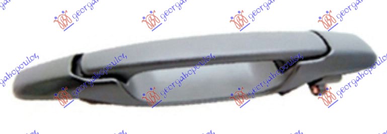 ΧΕΡΟΥΛΙ ΠΟΡΤΑΣ ΠΙΣΩ  ΕΞΩ ΔΕΞ