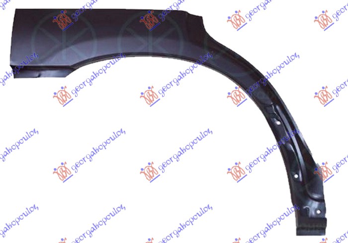 ΦΡΥΔΙ ΠΙΣΩ ΔΕΞ