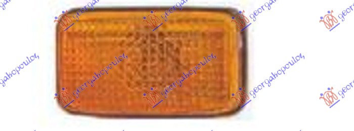 ΦΛΑΣ ΦΤΕΡΟΥ ΚΙΤΡΙΝΟ