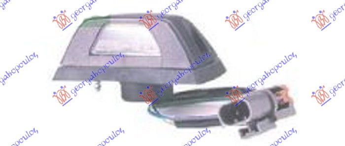 ΦΑΝΟΣ ΑΡΙΘΜΟΥ