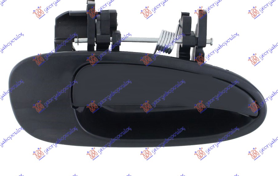 ΧΕΡΟΥΛΙ ΠΟΡΤΑΣ ΠΙΣΩ ΕΞΩ ΔΕΞ