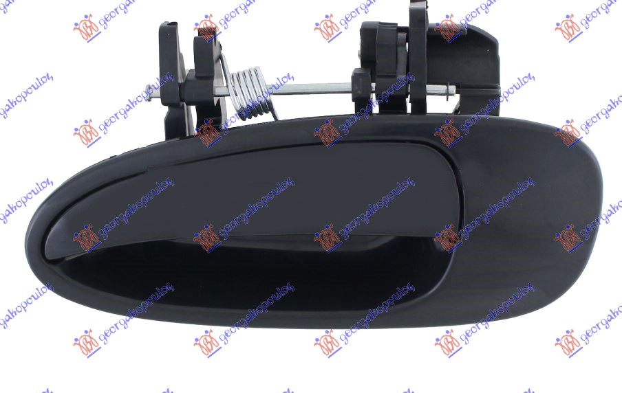 ΧΕΡΟΥΛΙ ΠΟΡΤΑΣ ΠΙΣΩ ΕΞΩ ΑΡ