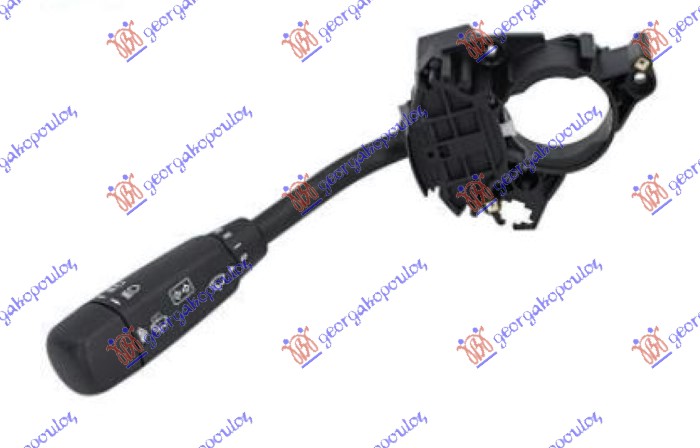 ΔΙΑΚΟΠΤΗΣ ΦΩΤΩΝ/ΦΛΑΣ/ΥΑΛΟΚΑΘΑΡΙΣΤΗΡΩΝ