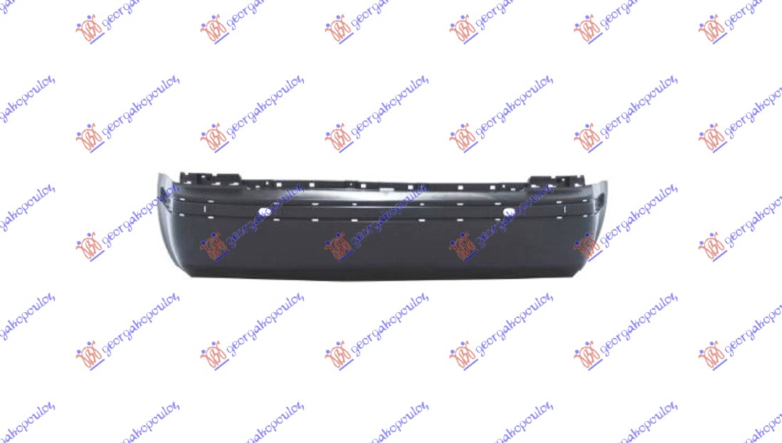 ΠΡΟΦΥΛΑΚΤΗΡΑΣ ΠΙΣΩ 2000-