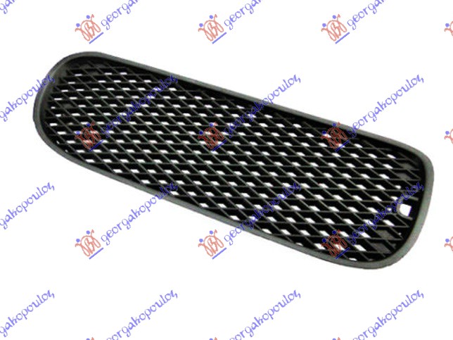 ΔΙΧΤΥ ΠΡΟΦΥΛΑΚΤΗΡΑ ΕΜΠΡΟΣ -2000 ΔΕΞ