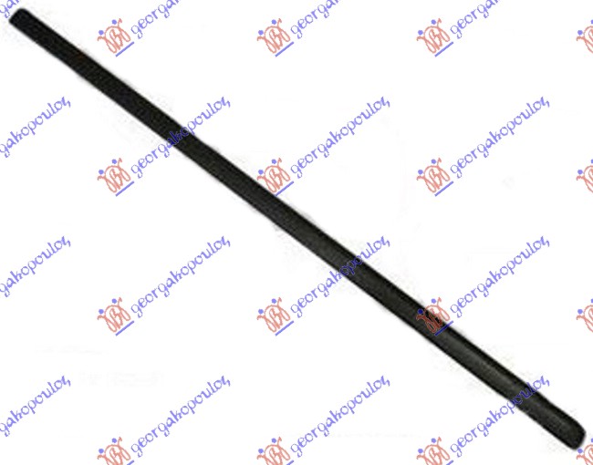 ΦΑΣΑ ΠΟΡΤΑΣ ΕΜΠΡΟΣ ΑΡ