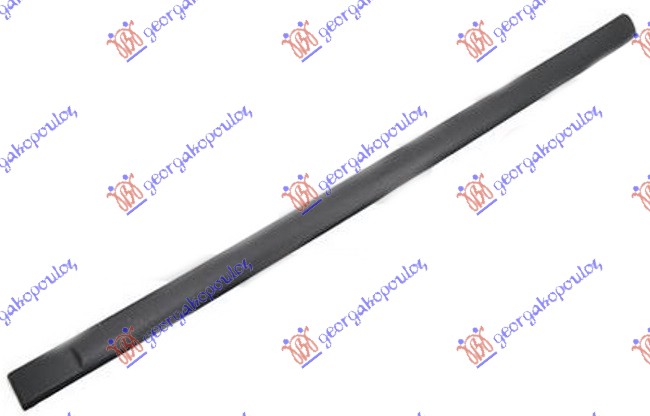 ΦΑΣΑ ΠΟΡΤΑΣ ΠΙΣΩ ΑΡ