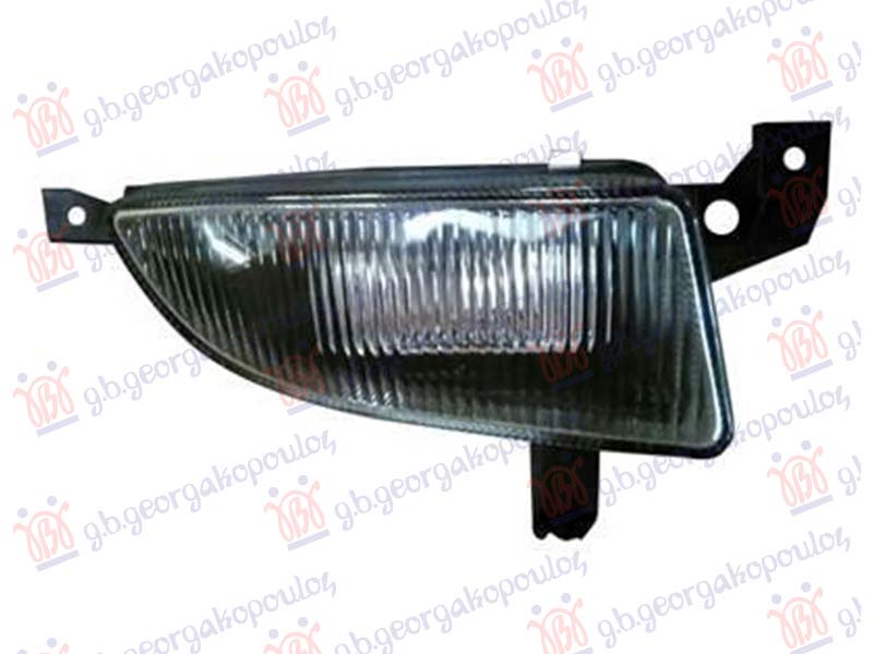 ΠΡΟΒΟΛΕΑΣ ΟΜΙΧΛΗΣ (ΚΙΝΑ) ΑΡ