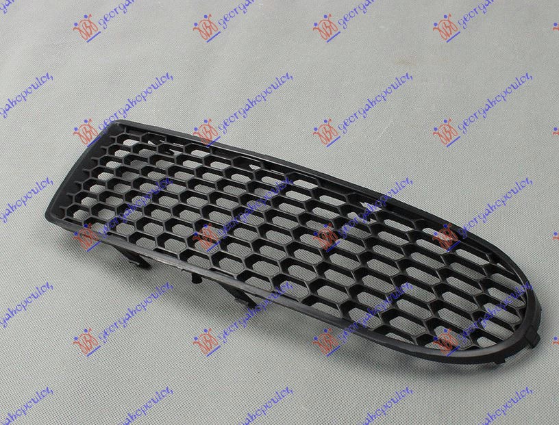 ΔΙΧΤΥ ΠΡΟΦΥΛΑΚΤΗΡΑ ΕΜΠΡΟΣ (ΧΩΡΙΣ ΤΡΥΠΑ ΓΙΑ ΠΡΟΒΟΛΕΑ) 2005- ΑΡ