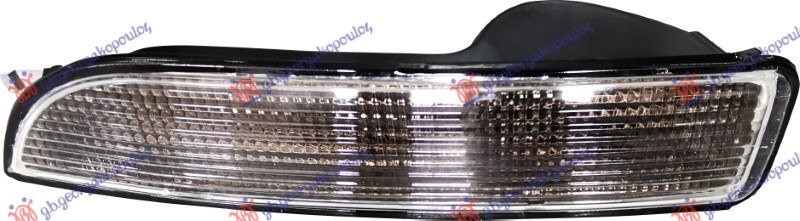 ΦΑΝΟΣ ΠΙΣΩ ΟΠΙΣΘΕΝ 2005-