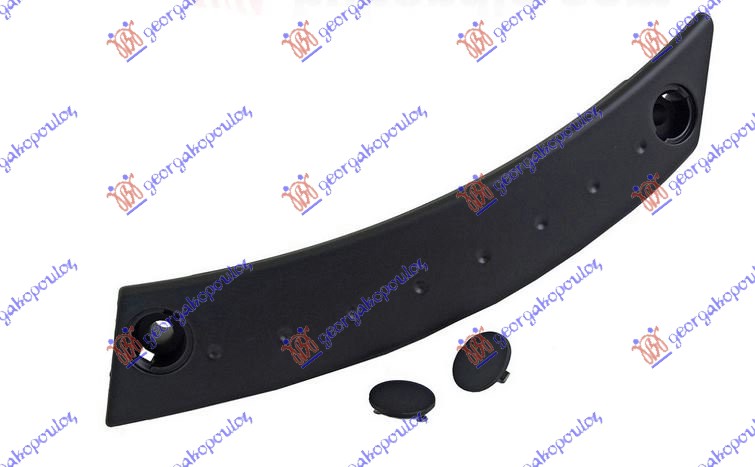 ΧΕΙΡΟΛΑΒΗ ΚΛΕΙΣΙΜΑΤΟΣ ΠΟΡΤΑΣ ΕΜΠΡΟΣ ΕΣΩ ΜΑΥΡΗ ΑΡ