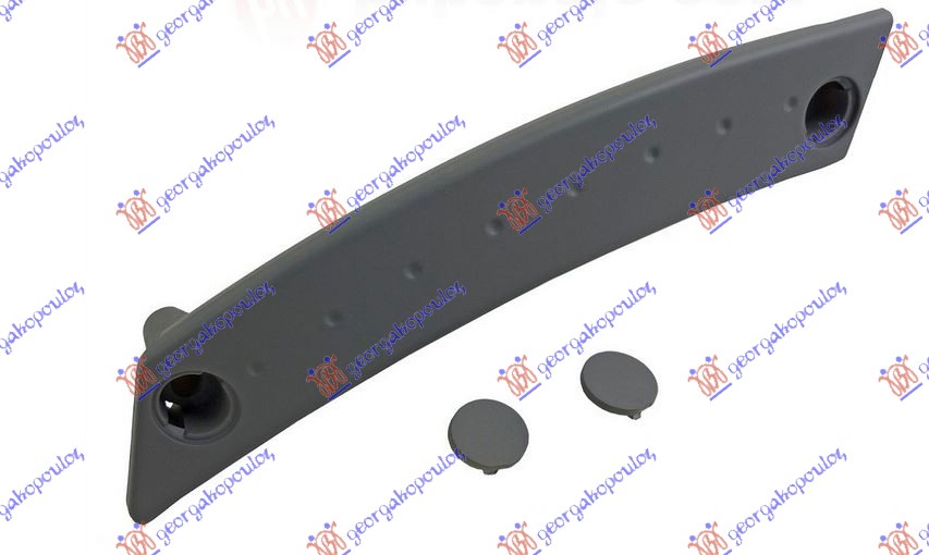 ΧΕΙΡΟΛΑΒΗ ΚΛΕΙΣΙΜΑΤΟΣ ΠΟΡΤΑΣ ΕΜΠΡΟΣ ΕΣΩ ΓΚΡΙ ΑΡ