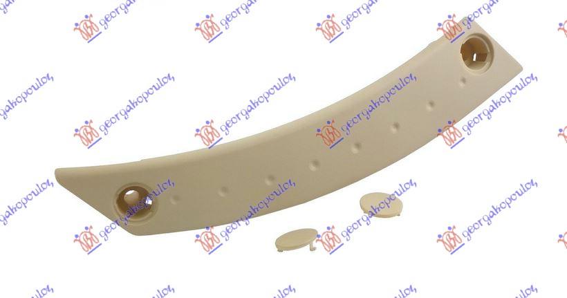 ΧΕΙΡΟΛΑΒΗ ΚΛΕΙΣΙΜΑΤΟΣ ΠΟΡΤΑΣ ΕΜΠΡΟΣ ΕΣΩ ΜΠΕΖ ΔΕΞ