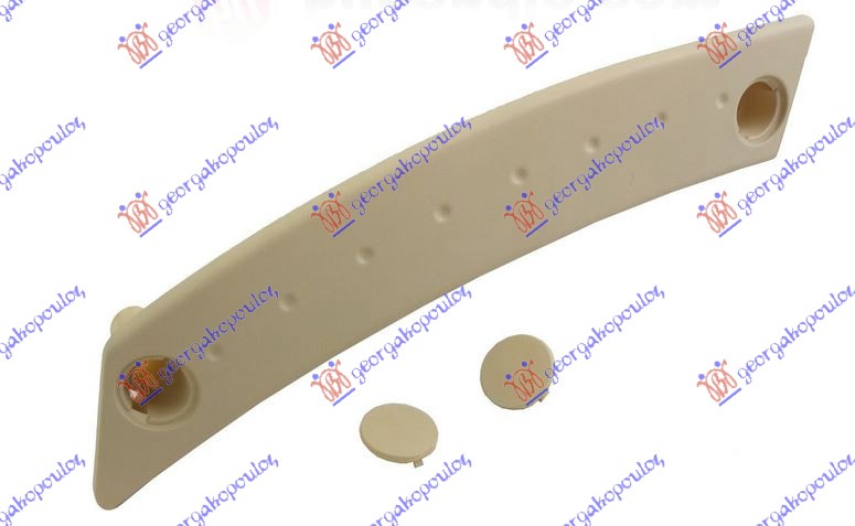 ΧΕΙΡΟΛΑΒΗ ΚΛΕΙΣΙΜΑΤΟΣ ΠΟΡΤΑΣ ΕΜΠΡΟΣ ΕΣΩ ΜΠΕΖ ΑΡ