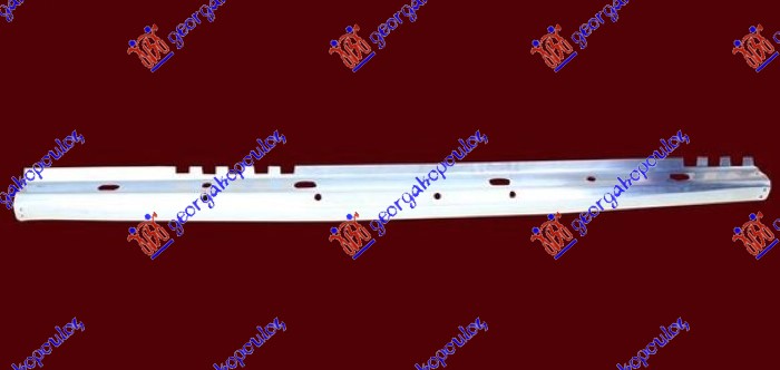 ΜΑΡΣΠΙΕ ΔΕΞ