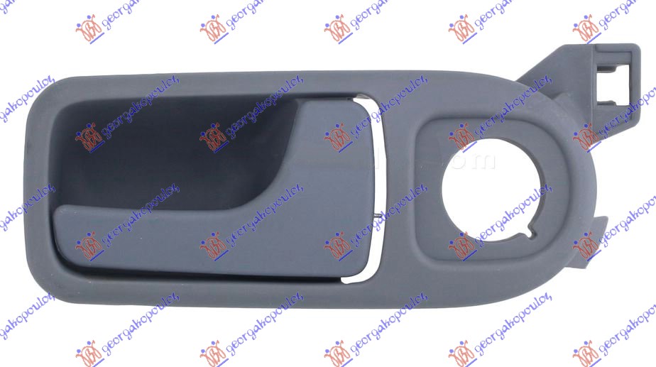 ΧΕΡΟΥΛΙ ΠΟΡΤΑΣ ΕΜΠΡΟΣ ΕΣΩ ΓΚΡΙ ΔΕΞ