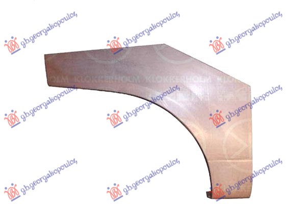 ΦΡΥΔΙ ΠΙΣΩ ΔΕΞ