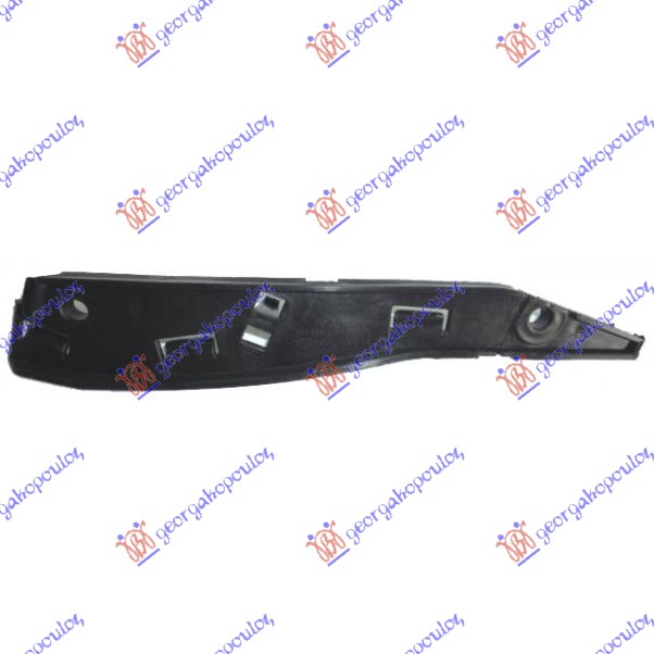 ΒΑΣΗ ΠΡΟΦΥΛΑΚΤΗΡΑ ΕΜΠΡΟΣ ΠΛΑΙΝΗ ΠΛΑΣΤΙΚΗ ΑΡ