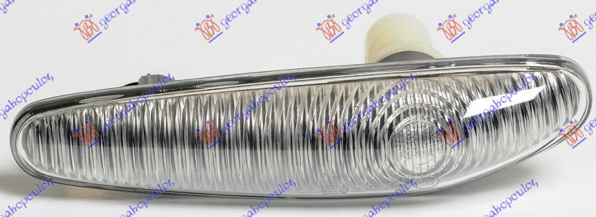 ΦΛΑΣ ΦΤΕΡΟΥ ΛΕΥΚΟ (Γ) ΔΕΞ