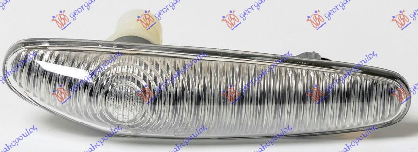 ΦΛΑΣ ΦΤΕΡΟΥ ΛΕΥΚΟ (Γ) ΑΡ